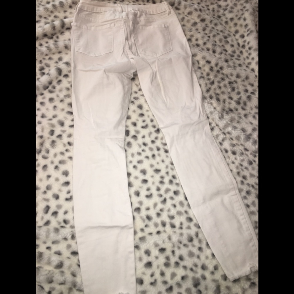 Jeans - Picture 2 of 2